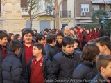 My Gallery (2/206)